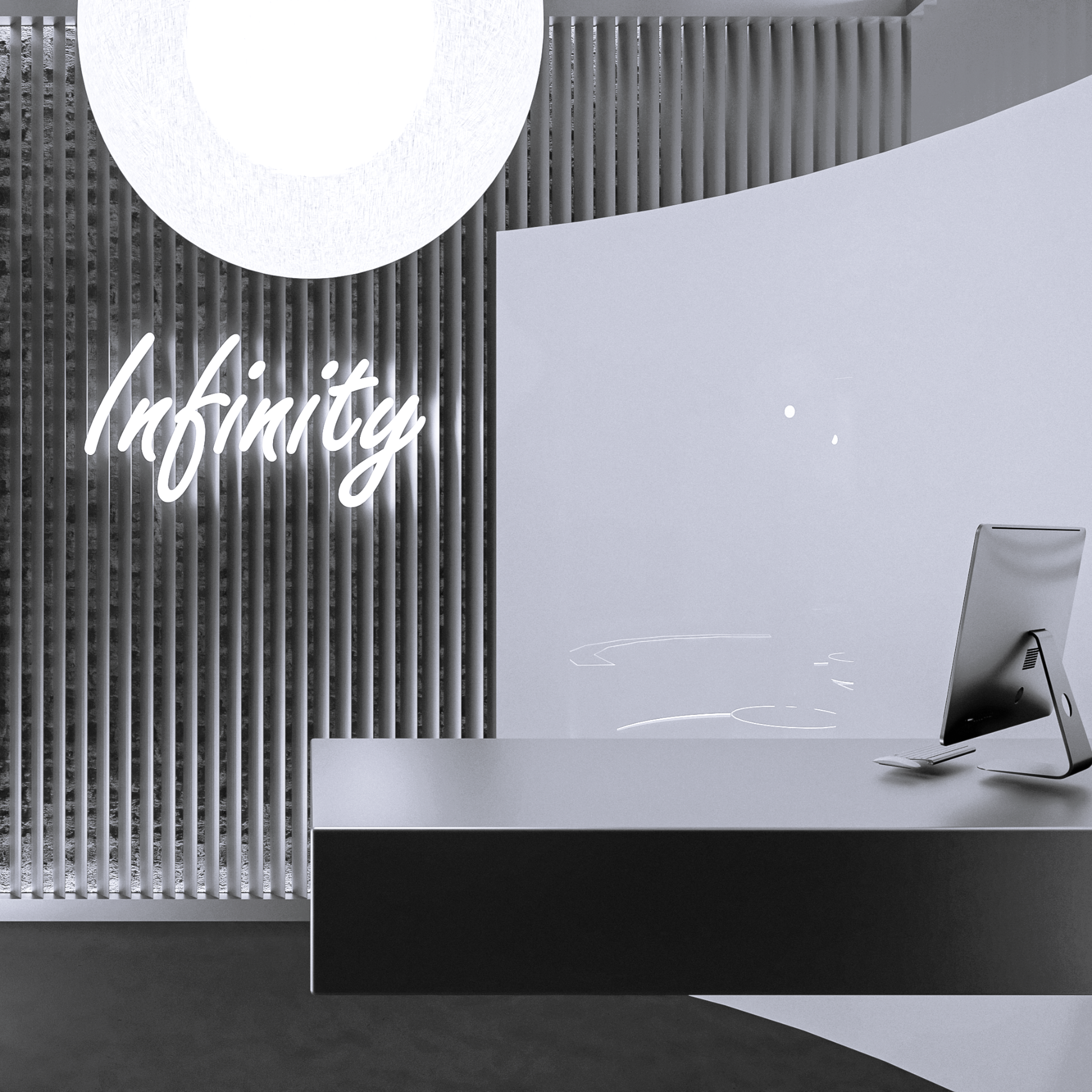 Infinity
