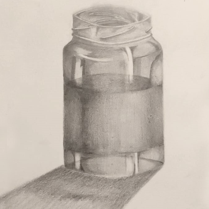 Dibujos